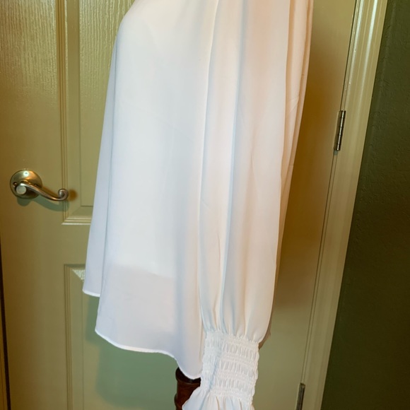 Rachel Zoe top - Picture 5 of 7